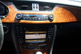 Mercedes-Benz CLS 63 AMG АвтоКредит* (ЦЕНА ДО БГ) - 15999 € / 31291.32 лв. - 87502446 14