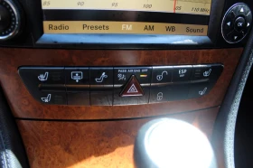 Mercedes-Benz CLS 63 AMG АвтоКредит* (ЦЕНА ДО БГ) - 15999 € / 31291.32 лв. - 87502446 16