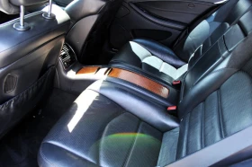 Mercedes-Benz CLS 63 AMG АвтоКредит* (ЦЕНА ДО БГ) - 15999 € / 31291.32 лв. - 87502446 8