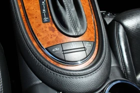 Mercedes-Benz CLS 63 AMG АвтоКредит* (ЦЕНА ДО БГ) - 15999 € / 31291.32 лв. - 87502446 17