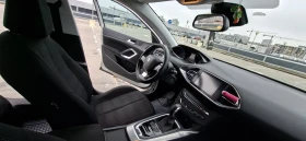 Peugeot 308, снимка 10