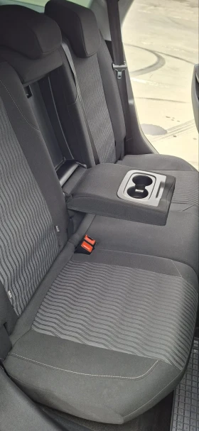 Peugeot 308 - 7650 € / 14962.10 лв. - 25835641 15