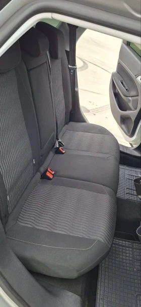 Peugeot 308 - 7650 € / 14962.10 лв. - 25835641 14