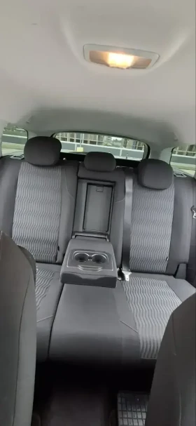 Peugeot 308 - 7650 € / 14962.10 лв. - 25835641 16