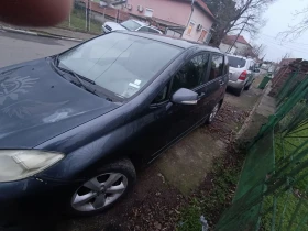 Honda Fr-v | Mobile.bg � ����� ������ 2