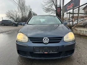 VW Golf 1, 900TDI EURO4  - 1999 € / 3909.70 лв. - 72270798 2