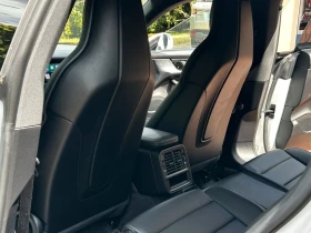 Porsche Taycan  Batterie Performance Plus   Garantie Porsche Appr | Mobile.bg � ����� ������ 8