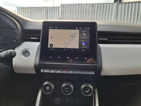 Renault Clio 1.0 TCe 90 k.c. AUTOMATIC - 25990 € / 50832.02 лв. - 24601121 16