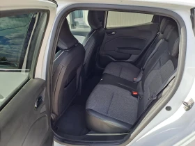 Renault Clio 1.0 TCe 90 k.c. AUTOMATIC - 25990 € / 50832.02 лв. - 24601121 10