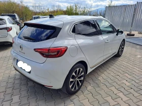 Renault Clio 1.0 TCe 90 k.c. AUTOMATIC - 25990 € / 50832.02 лв. - 24601121 4
