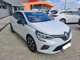 Renault Clio 1.0 TCe 90 k.c. AUTOMATIC - 25990 € / 50832.02 лв. - 24601121 3