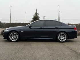 BMW 530 M - 11990 € / 23450.40 лв. - 75079928 8