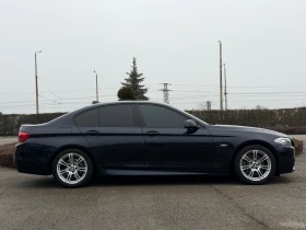 BMW 530 M - 11990 € / 23450.40 лв. - 75079928 4