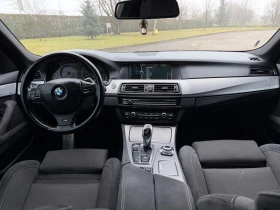 BMW 530 M - 11990 € / 23450.40 лв. - 75079928 11