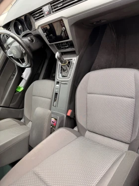VW Passat 2.0TDI 150hp - 14140 € / 27655.44 лв. - 48370536 12