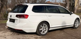 VW Passat 2.0TDI 150hp - 14140 € / 27655.44 лв. - 48370536 5