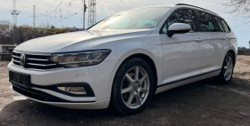 VW Passat 2.0TDI 150hp - 14140 € / 27655.44 лв. - 48370536 3