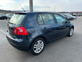 VW Golf 1.9 TDI  - 4050 € / 7921.11 лв. - 24282154 4