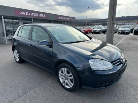 VW Golf 1.9 TDI  - 4050 € / 7921.11 лв. - 24282154 3