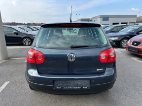 VW Golf 1.9 TDI  - 4050 € / 7921.11 лв. - 24282154 6