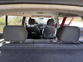 Skoda Fabia | Mobile.bg � ����� ������ 8