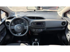 Toyota Yaris 1.5P 6MT TERRA - 12700 € / 24839.04 лв. - 26306033 8