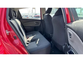 Toyota Yaris 1.5P 6MT TERRA - 12700 € / 24839.04 лв. - 26306033 7