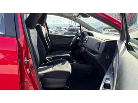 Toyota Yaris 1.5P 6MT TERRA - 12700 € / 24839.04 лв. - 26306033 6