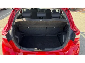 Toyota Yaris 1.5P 6MT TERRA - 12700 € / 24839.04 лв. - 26306033 10