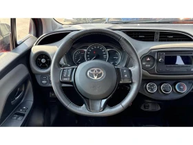 Toyota Yaris 1.5P 6MT TERRA - 12700 € / 24839.04 лв. - 26306033 9