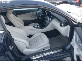 Mercedes-Benz C 43 AMG 4MATIC АВТО КРЕДИТ - 18500 € / 36182.85 лв. - 73385214 11