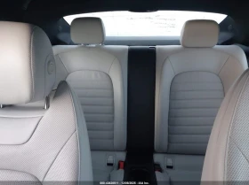 Mercedes-Benz C 43 AMG 4MATIC АВТО КРЕДИТ - 18500 € / 36182.85 лв. - 73385214 14