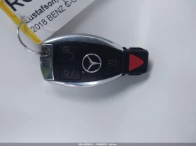 Mercedes-Benz C 43 AMG 4MATIC АВТО КРЕДИТ - 18500 € / 36182.85 лв. - 73385214 15