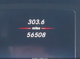 Mercedes-Benz C 43 AMG 4MATIC АВТО КРЕДИТ - 18500 € / 36182.85 лв. - 73385214 13