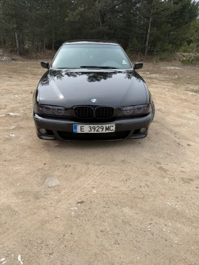 BMW 530 - 4750 € / 9290.19 лв. - 64024242 2