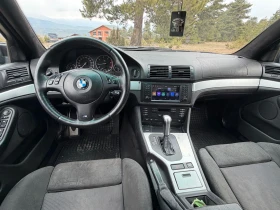 BMW 530 - 4750 € / 9290.19 лв. - 64024242 8