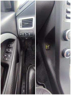 Volvo Xc70 3.2 AWD, Ocean Race, LPG - 10500 € / 20536.22 лв. - 94809393 11