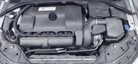 Volvo Xc70 3.2 AWD, Ocean Race, LPG - 10500 € / 20536.22 лв. - 94809393 14