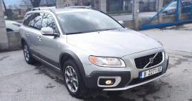 Volvo Xc70 3.2 AWD, Ocean Race, LPG - 10500 € / 20536.22 лв. - 94809393 2