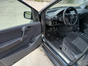 Mercedes-Benz Vaneo - 2450 € / 4791.78 лв. - 39944375 6