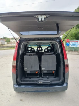 Mercedes-Benz Vaneo - 2450 € / 4791.78 лв. - 39944375 7