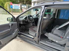 Mercedes-Benz Vaneo - 2450 € / 4791.78 лв. - 39944375 5