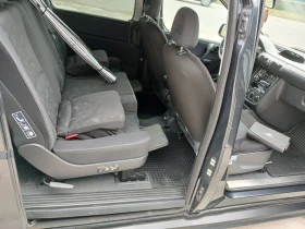 Mercedes-Benz Vaneo - 2450 € / 4791.78 лв. - 39944375 9