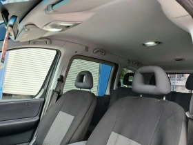 Mercedes-Benz Vaneo - 2450 € / 4791.78 лв. - 39944375 12