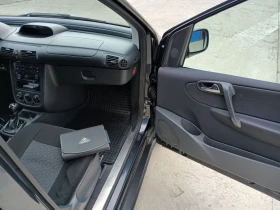 Mercedes-Benz Vaneo - 2450 € / 4791.78 лв. - 39944375 8