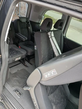 Mercedes-Benz Vaneo - 2450 € / 4791.78 лв. - 39944375 10