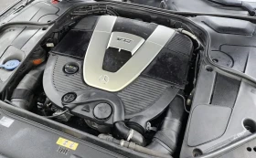 Maybach 650 360 BURMESTER/�����/360 ������/ FULL! | Mobile.bg � ����� ������ 6