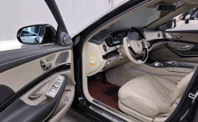 Maybach 650 360 BURMESTER/�����/360 ������/ FULL! | Mobile.bg � ����� ������ 9