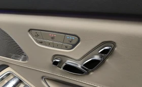 Maybach 650 360 BURMESTER/�����/360 ������/ FULL! | Mobile.bg � ����� ������ 16
