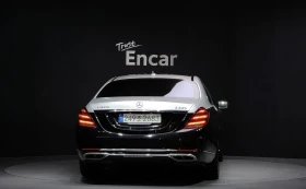Maybach 650 360 BURMESTER/�����/360 ������/ FULL! | Mobile.bg � ����� ������ 4